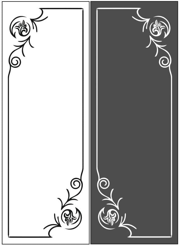 <span  class="uc_style_uc_tiles_grid_image_elementor_uc_items_attribute_title" style="color:#ffffff;">Рисунок-886</span>