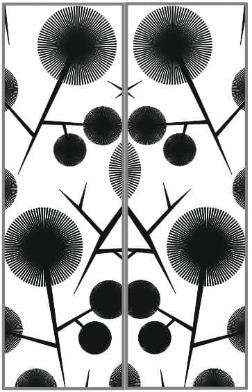 <span  class="uc_style_uc_tiles_grid_image_elementor_uc_items_attribute_title" style="color:#ffffff;">Рисунок-8860</span>