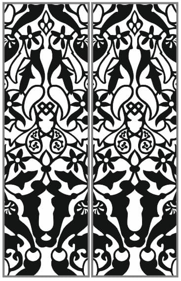 <span  class="uc_style_uc_tiles_grid_image_elementor_uc_items_attribute_title" style="color:#ffffff;">Рисунок-8861</span>