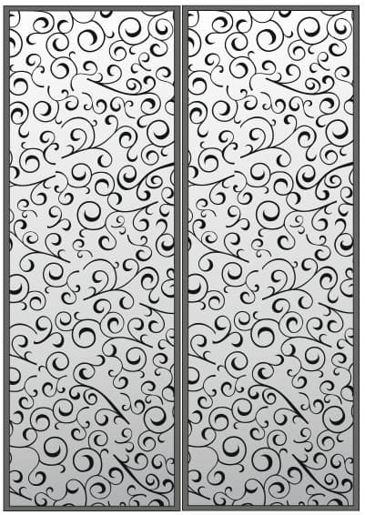 <span  class="uc_style_uc_tiles_grid_image_elementor_uc_items_attribute_title" style="color:#ffffff;">Рисунок-8862</span>