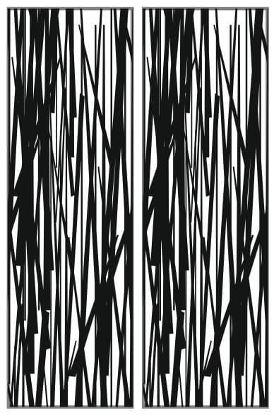 <span  class="uc_style_uc_tiles_grid_image_elementor_uc_items_attribute_title" style="color:#ffffff;">Рисунок-8863</span>