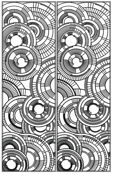 <span  class="uc_style_uc_tiles_grid_image_elementor_uc_items_attribute_title" style="color:#ffffff;">Рисунок-8865</span>