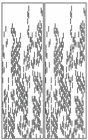 <span  class="uc_style_uc_tiles_grid_image_elementor_uc_items_attribute_title" style="color:#ffffff;">Рисунок-8866</span>