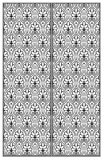 <span  class="uc_style_uc_tiles_grid_image_elementor_uc_items_attribute_title" style="color:#ffffff;">Рисунок-8867</span>