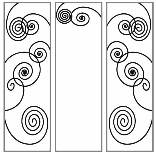 <span  class="uc_style_uc_tiles_grid_image_elementor_uc_items_attribute_title" style="color:#ffffff;">Рисунок-8868</span>