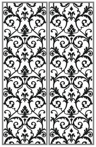 <span  class="uc_style_uc_tiles_grid_image_elementor_uc_items_attribute_title" style="color:#ffffff;">Рисунок-8869</span>