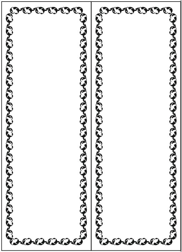 <span  class="uc_style_uc_tiles_grid_image_elementor_uc_items_attribute_title" style="color:#ffffff;">Рисунок-887</span>