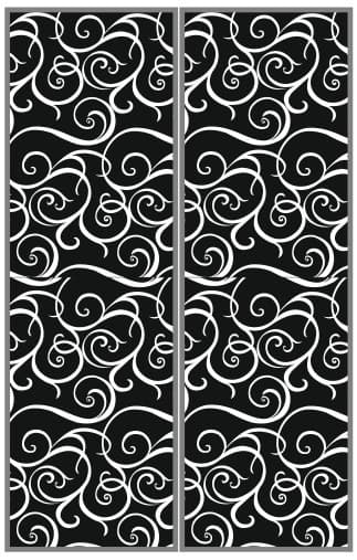 <span  class="uc_style_uc_tiles_grid_image_elementor_uc_items_attribute_title" style="color:#ffffff;">Рисунок-8870</span>