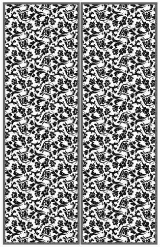 <span  class="uc_style_uc_tiles_grid_image_elementor_uc_items_attribute_title" style="color:#ffffff;">Рисунок-8871</span>