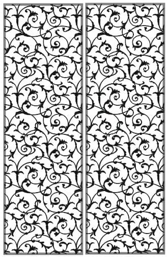 <span  class="uc_style_uc_tiles_grid_image_elementor_uc_items_attribute_title" style="color:#ffffff;">Рисунок-8872</span>