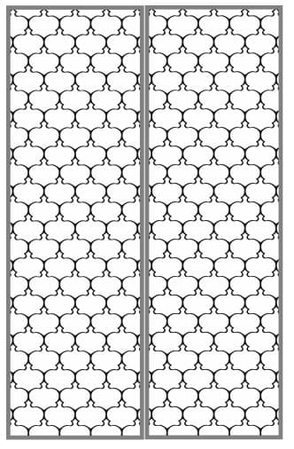 <span  class="uc_style_uc_tiles_grid_image_elementor_uc_items_attribute_title" style="color:#ffffff;">Рисунок-8874</span>