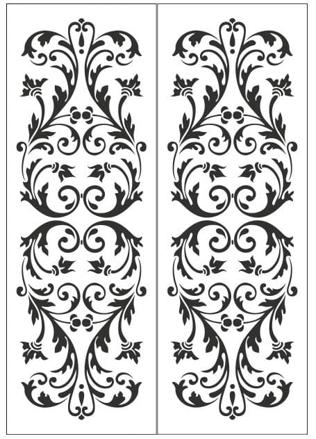 <span  class="uc_style_uc_tiles_grid_image_elementor_uc_items_attribute_title" style="color:#ffffff;">Рисунок-8875</span>