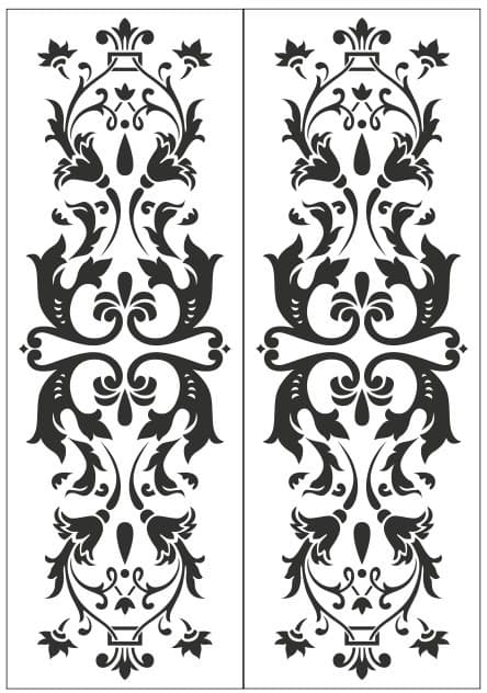 <span  class="uc_style_uc_tiles_grid_image_elementor_uc_items_attribute_title" style="color:#ffffff;">Рисунок-8876</span>