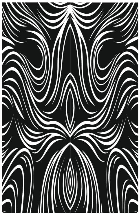 <span  class="uc_style_uc_tiles_grid_image_elementor_uc_items_attribute_title" style="color:#ffffff;">Рисунок-8877</span>