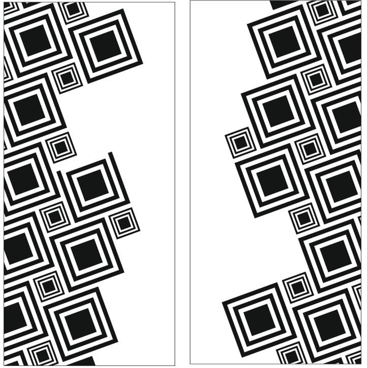 <span  class="uc_style_uc_tiles_grid_image_elementor_uc_items_attribute_title" style="color:#ffffff;">Рисунок-8878</span>