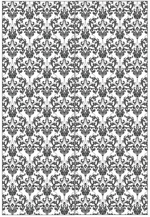 <span  class="uc_style_uc_tiles_grid_image_elementor_uc_items_attribute_title" style="color:#ffffff;">Рисунок-8879</span>