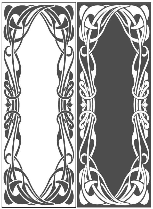 <span  class="uc_style_uc_tiles_grid_image_elementor_uc_items_attribute_title" style="color:#ffffff;">Рисунок-888</span>