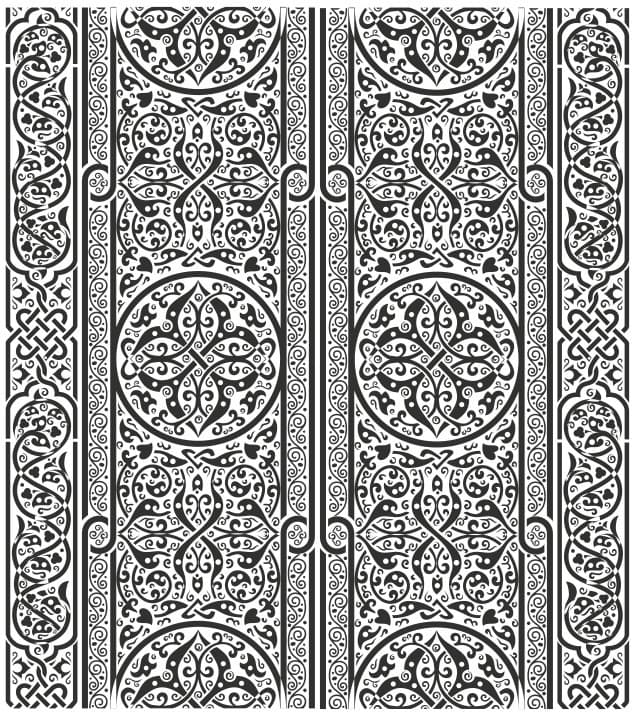 <span  class="uc_style_uc_tiles_grid_image_elementor_uc_items_attribute_title" style="color:#ffffff;">Рисунок-8880</span>
