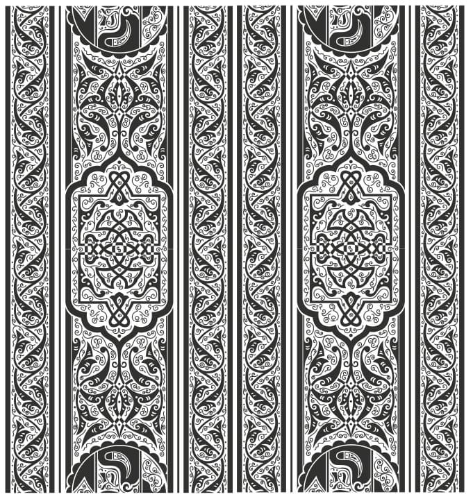 <span  class="uc_style_uc_tiles_grid_image_elementor_uc_items_attribute_title" style="color:#ffffff;">Рисунок-8881</span>