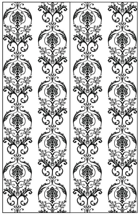 <span  class="uc_style_uc_tiles_grid_image_elementor_uc_items_attribute_title" style="color:#ffffff;">Рисунок-8882</span>