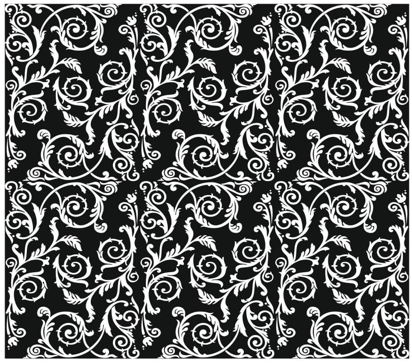 <span  class="uc_style_uc_tiles_grid_image_elementor_uc_items_attribute_title" style="color:#ffffff;">Рисунок-8883</span>