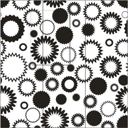 <span  class="uc_style_uc_tiles_grid_image_elementor_uc_items_attribute_title" style="color:#ffffff;">Рисунок-8884</span>