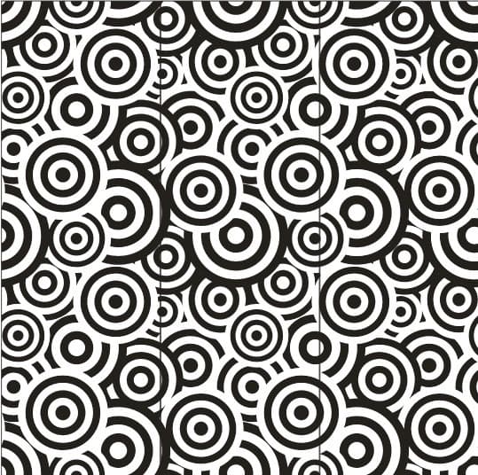 <span  class="uc_style_uc_tiles_grid_image_elementor_uc_items_attribute_title" style="color:#ffffff;">Рисунок-8886</span>