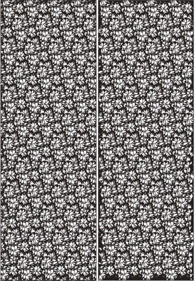 <span  class="uc_style_uc_tiles_grid_image_elementor_uc_items_attribute_title" style="color:#ffffff;">Рисунок-8887</span>