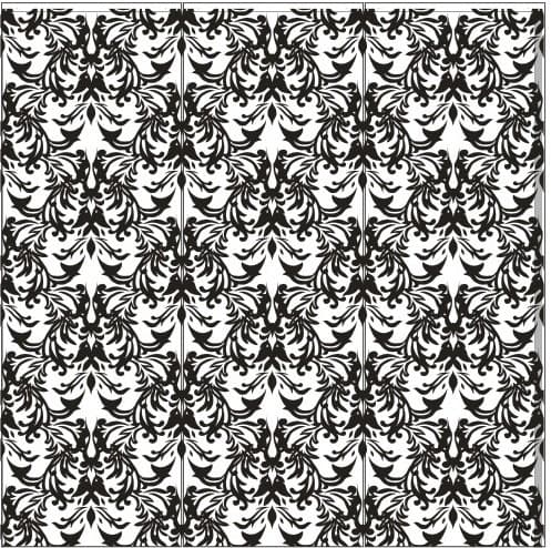 <span  class="uc_style_uc_tiles_grid_image_elementor_uc_items_attribute_title" style="color:#ffffff;">Рисунок-8888</span>