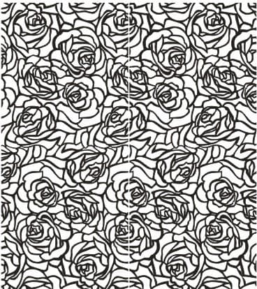 <span  class="uc_style_uc_tiles_grid_image_elementor_uc_items_attribute_title" style="color:#ffffff;">Рисунок-8889</span>