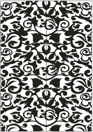 <span  class="uc_style_uc_tiles_grid_image_elementor_uc_items_attribute_title" style="color:#ffffff;">Рисунок-8890</span>