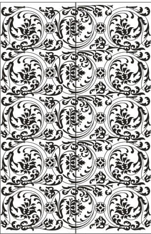 <span  class="uc_style_uc_tiles_grid_image_elementor_uc_items_attribute_title" style="color:#ffffff;">Рисунок-8891</span>