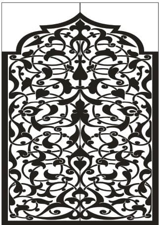 <span  class="uc_style_uc_tiles_grid_image_elementor_uc_items_attribute_title" style="color:#ffffff;">Рисунок-8892</span>