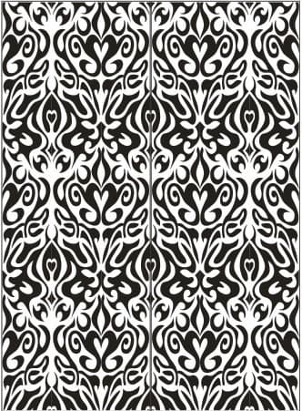 <span  class="uc_style_uc_tiles_grid_image_elementor_uc_items_attribute_title" style="color:#ffffff;">Рисунок-8893</span>