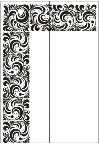 <span  class="uc_style_uc_tiles_grid_image_elementor_uc_items_attribute_title" style="color:#ffffff;">Рисунок-8894</span>