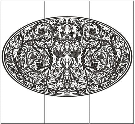 <span  class="uc_style_uc_tiles_grid_image_elementor_uc_items_attribute_title" style="color:#ffffff;">Рисунок-8895</span>