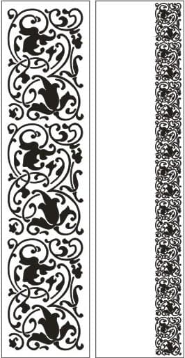<span  class="uc_style_uc_tiles_grid_image_elementor_uc_items_attribute_title" style="color:#ffffff;">Рисунок-8896</span>