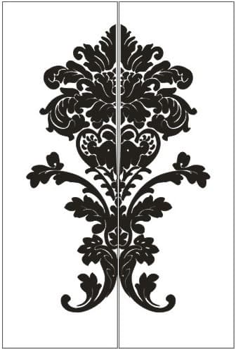 <span  class="uc_style_uc_tiles_grid_image_elementor_uc_items_attribute_title" style="color:#ffffff;">Рисунок-8897</span>