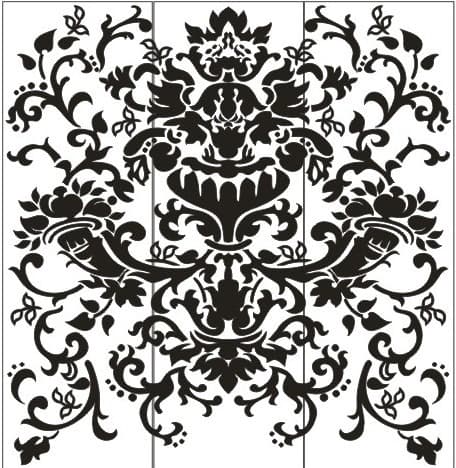 <span  class="uc_style_uc_tiles_grid_image_elementor_uc_items_attribute_title" style="color:#ffffff;">Рисунок-8898</span>