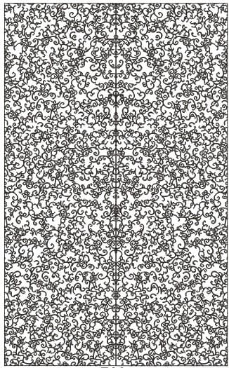 <span  class="uc_style_uc_tiles_grid_image_elementor_uc_items_attribute_title" style="color:#ffffff;">Рисунок-8899</span>