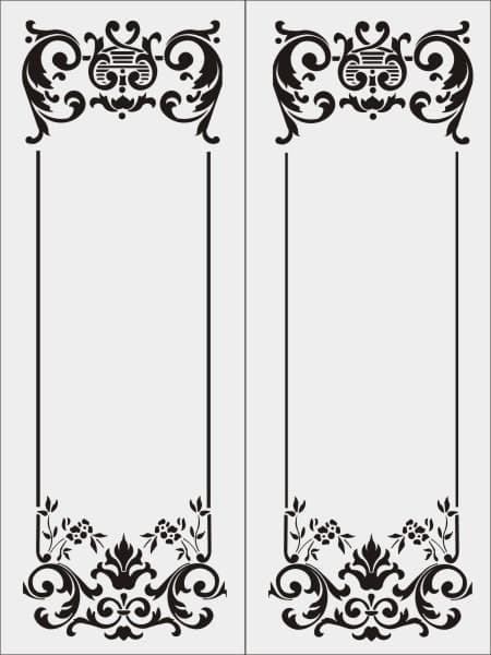 <span  class="uc_style_uc_tiles_grid_image_elementor_uc_items_attribute_title" style="color:#ffffff;">Рисунок-89</span>