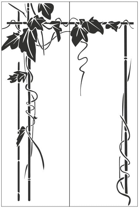 <span  class="uc_style_uc_tiles_grid_image_elementor_uc_items_attribute_title" style="color:#ffffff;">Рисунок-890</span>