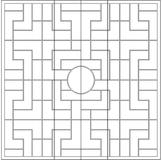 <span  class="uc_style_uc_tiles_grid_image_elementor_uc_items_attribute_title" style="color:#ffffff;">Рисунок-8900</span>