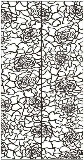 <span  class="uc_style_uc_tiles_grid_image_elementor_uc_items_attribute_title" style="color:#ffffff;">Рисунок-8901</span>