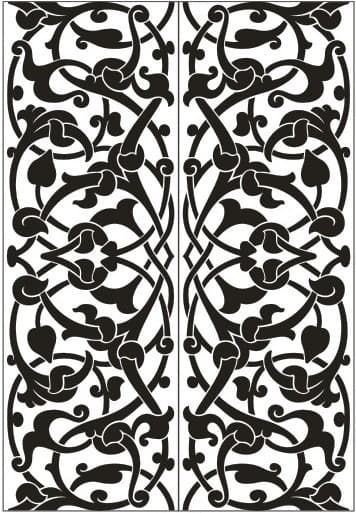 <span  class="uc_style_uc_tiles_grid_image_elementor_uc_items_attribute_title" style="color:#ffffff;">Рисунок-8902</span>