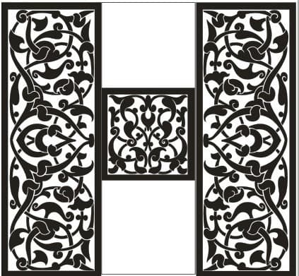 <span  class="uc_style_uc_tiles_grid_image_elementor_uc_items_attribute_title" style="color:#ffffff;">Рисунок-8903</span>