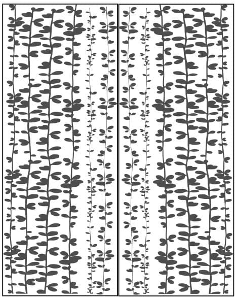 <span  class="uc_style_uc_tiles_grid_image_elementor_uc_items_attribute_title" style="color:#ffffff;">Рисунок-8904</span>