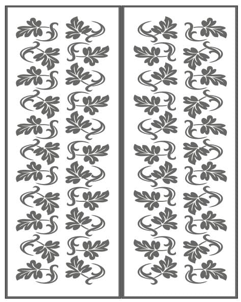 <span  class="uc_style_uc_tiles_grid_image_elementor_uc_items_attribute_title" style="color:#ffffff;">Рисунок-8905</span>
