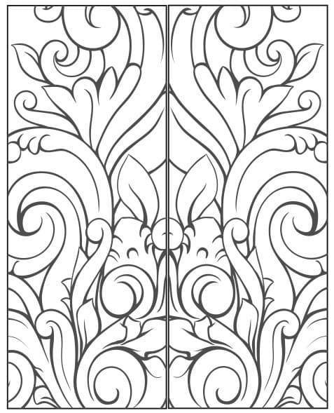 <span  class="uc_style_uc_tiles_grid_image_elementor_uc_items_attribute_title" style="color:#ffffff;">Рисунок-8906</span>