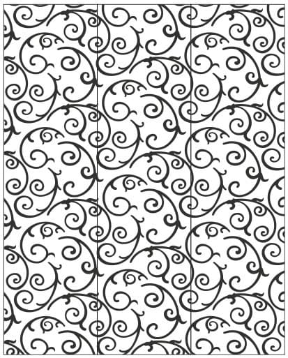 <span  class="uc_style_uc_tiles_grid_image_elementor_uc_items_attribute_title" style="color:#ffffff;">Рисунок-8907</span>